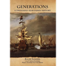 Generations