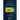 Modeling and Applications in Operations Research