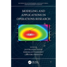 Modeling and Applications in Operations Research