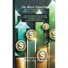 No More Peanuts Book 1: How to Get Your Employer to Give You a Raise