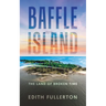 Baffle Island: The Land of Broken