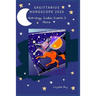 Sagittarius Horoscope 2020: Astrology, Zodiac Events & More