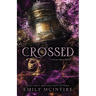 Crossed