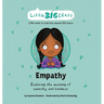 Empathy: Exploring the meaning of empathy and kindness