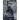 Angela of Death