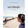 Sociologic 2nd Edition