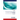 Procedural Support Music Therapy