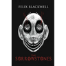 The Sorrowstones