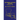 Southwest Louisiana Records Volume 43(XLIII), 1911