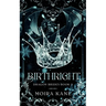 Birthright: A Dragon Shifter Fantasy Romance