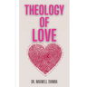 Theology of Love