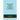 The Land of Nome: A narrative sketch of the rush to our Bering Sea gold-fields, the country, its mines and its people, and the history o