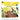 Patch land Adventures (Book 3) "Pirates Adventure"