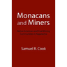 Monacans and Miners: Native American and Coal Mining Communities in Appalachia