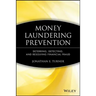 Money Laundering