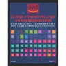 Cloud Computing and AWS Introduction: Mastering AWS Fundamentals and Core Services