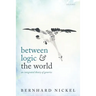 Between Logic and the World: An Integrated Theory of Generics