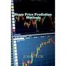 Share Price Prediction Methods