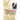 The Plains Indians: Volume 19