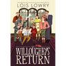 The Willoughbys Return