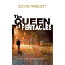 The Queen of Pentacles: The Danse, Book 2