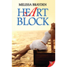 Heart Block