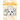 Understanding Everyday Australian - Book Three: A focus on spoken language with language reviews, exercises and answers