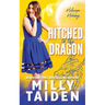 Hitched to the Dragon