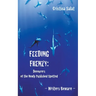 Feeding Frenzy: Devourers of the Newly Published Spotted -- Writers Beware