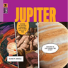 Jupiter