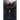 The Shadowglass