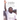 Dekeleba - the Lake Bird: The Story of Pastor Kitapateke