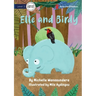 Elle and Birdy