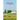 Flight
