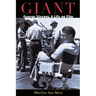 Giant: George Stevens, a Life on Film