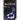 Masquerade