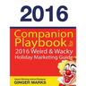 Companion Playbook 2016