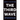 The Third Wave: Democratization in the Late 20th Century Volume 4
