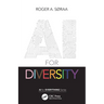 AI for Diversity