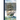 Dana's Seaman's Friend: Containing a Treatise On Practical Seamship, With Plates; a Dictionary of Sea Terms; and the Customs and Usages of the