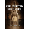 The Enlisted Men's Club