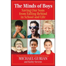 The Minds of Boys