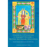 Classical Civilisation and Ancient History in British Secondary Education