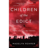 Children of the Edict