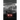 Interstate 40: A Memoir