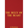 Belly of the Beast