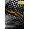 The Compound