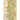 Glitter Road