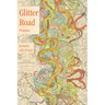 Glitter Road