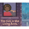 The Cot in the Living Room